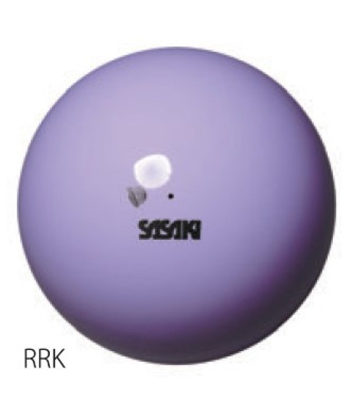PELOTA SASAKI LISA JR/SR LILAC
